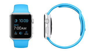 Todas las novedades del Apple Watch que desconocías hasta ahora